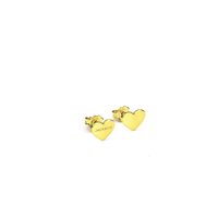 Pendientes Jack&co Niño in Plata JCE0626 - JCE0626